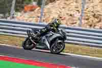 May-2023;motorbikes;no-limits;peter-wileman-photography;portimao;portugal;trackday-digital-images